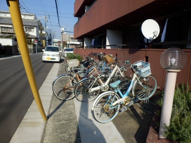 15/24 その他画像