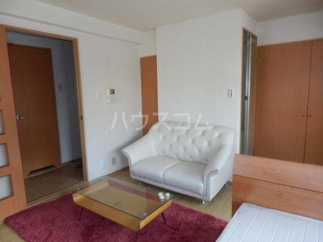 3/24 リビング/ダイニング