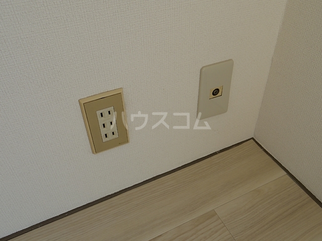 18/25 その他画像