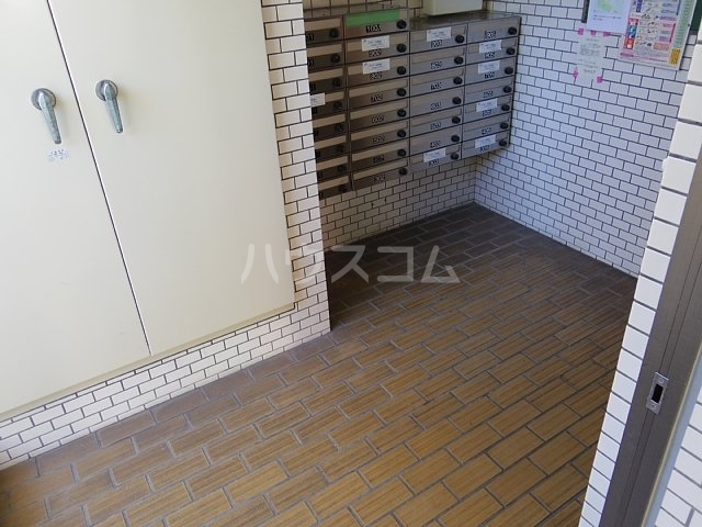 20/25 その他画像