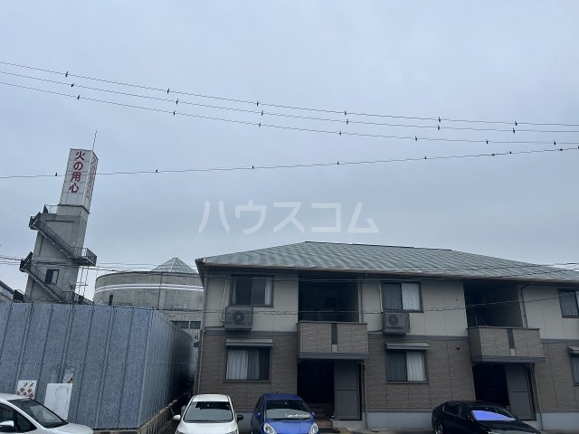 20/30 その他画像