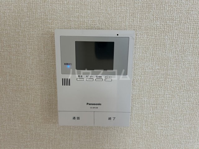 21/30 その他画像