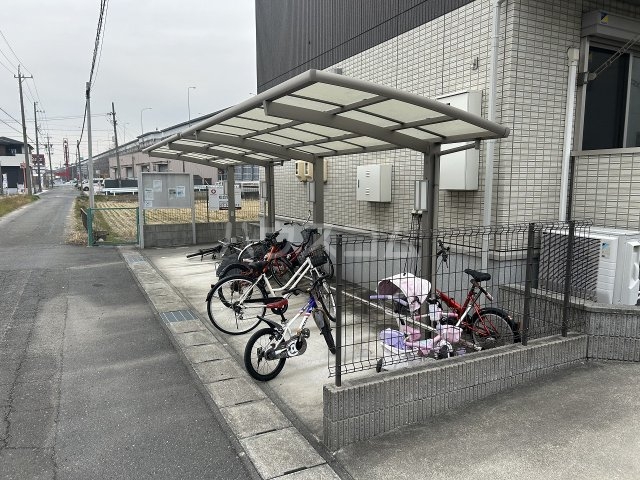 22/30 その他画像