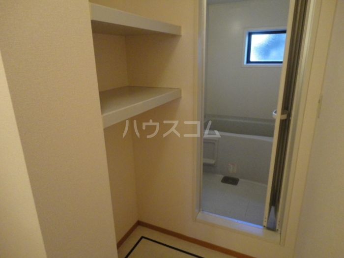 18/24 その他画像