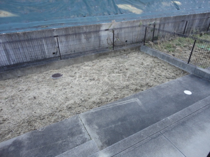 19/24 その他画像