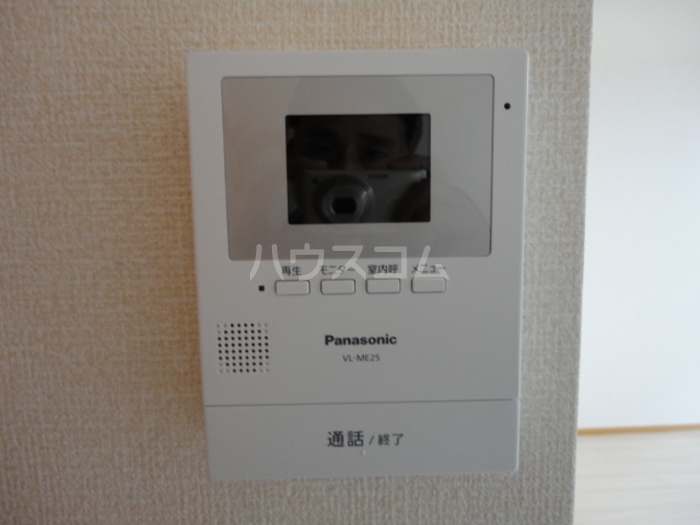 20/24 その他画像