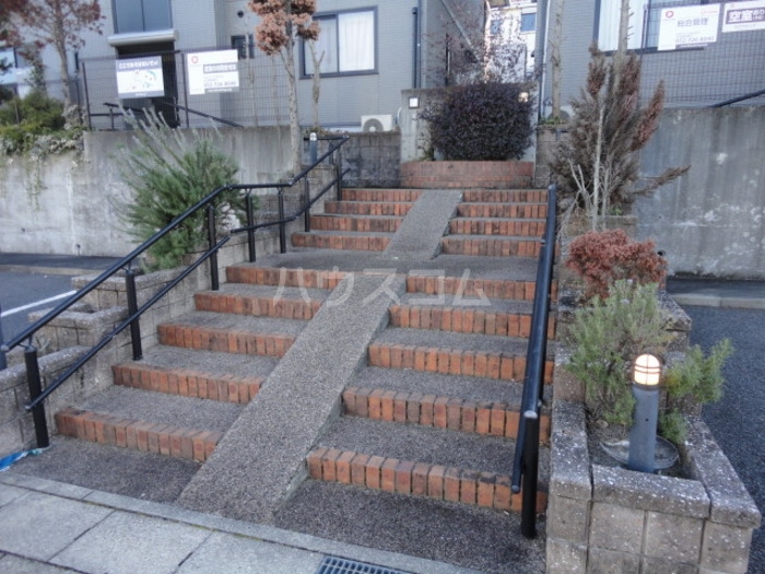 21/24 その他画像