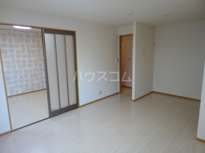 22/24 その他画像