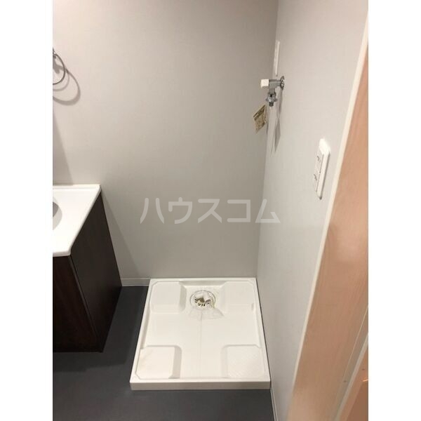 13/21 その他画像