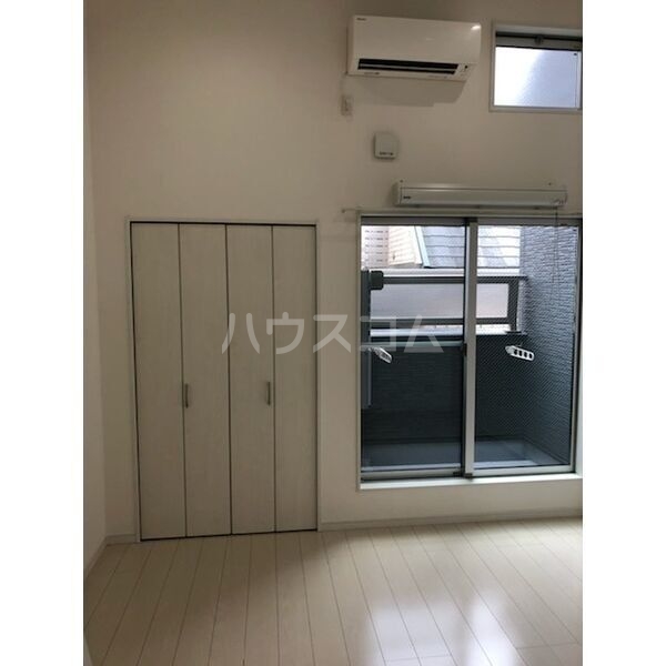 3/21 リビング/ダイニング