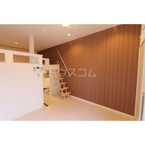 20/27 その他画像