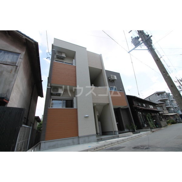 22/27 その他画像