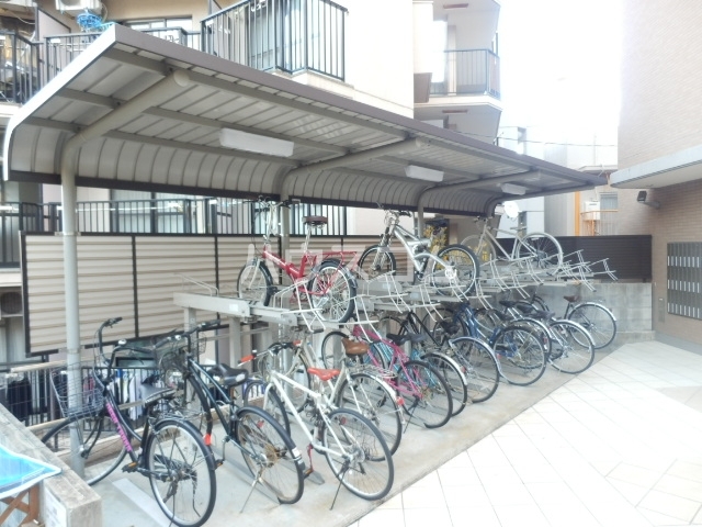 16/25 その他画像