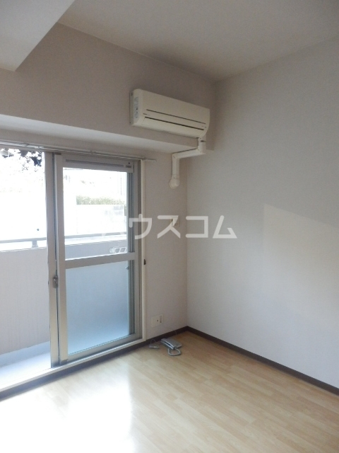 18/25 その他画像