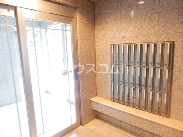 19/25 その他画像