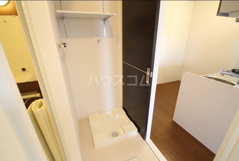 11/19 その他画像