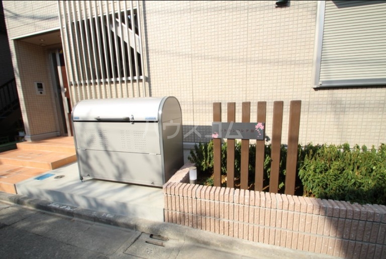 12/19 その他画像