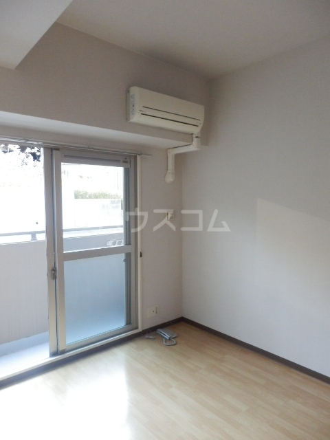 5/25 リビング/ダイニング