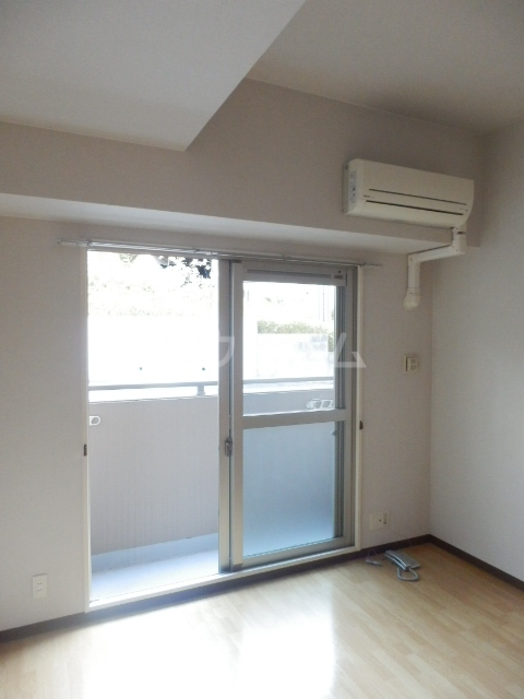 4/25 リビング/ダイニング