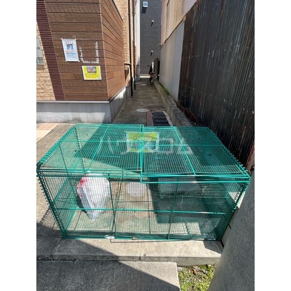 13/18 その他画像