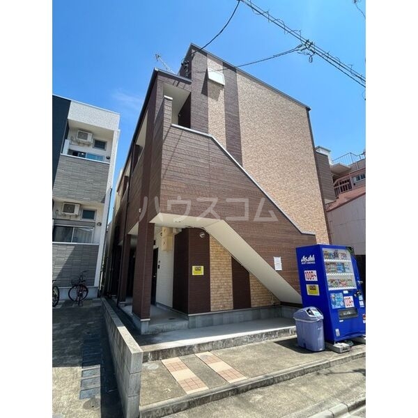 14/18 その他画像