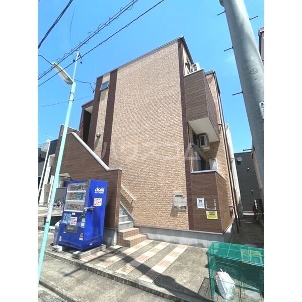 15/18 その他画像