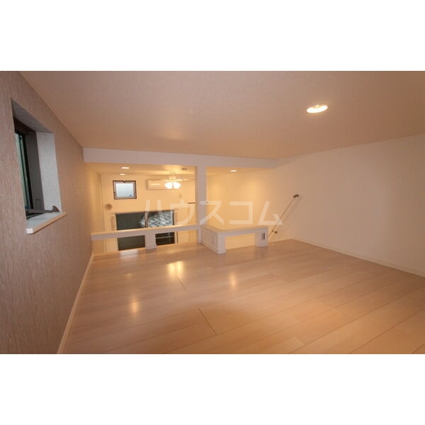 16/18 その他画像