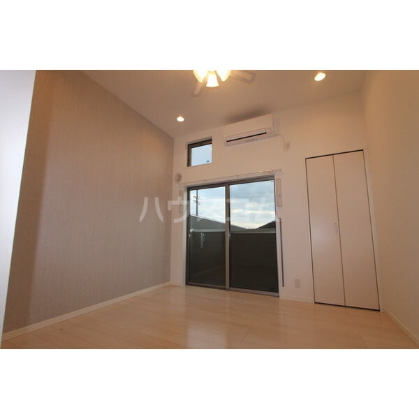 3/18 リビング/ダイニング