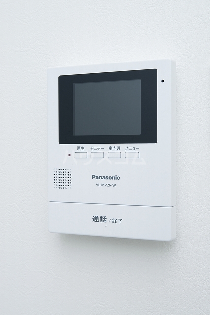 16/30 その他画像