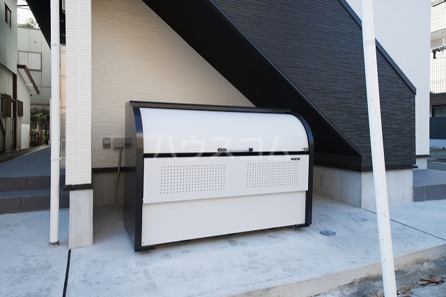 17/30 その他画像