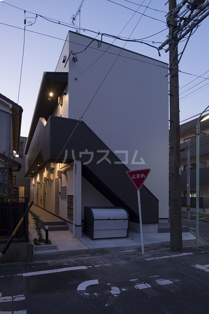 18/30 その他画像