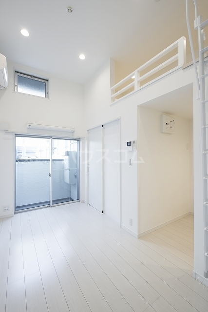 19/30 その他画像