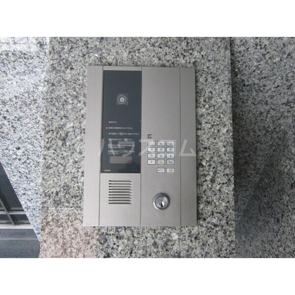 5/16 その他画像