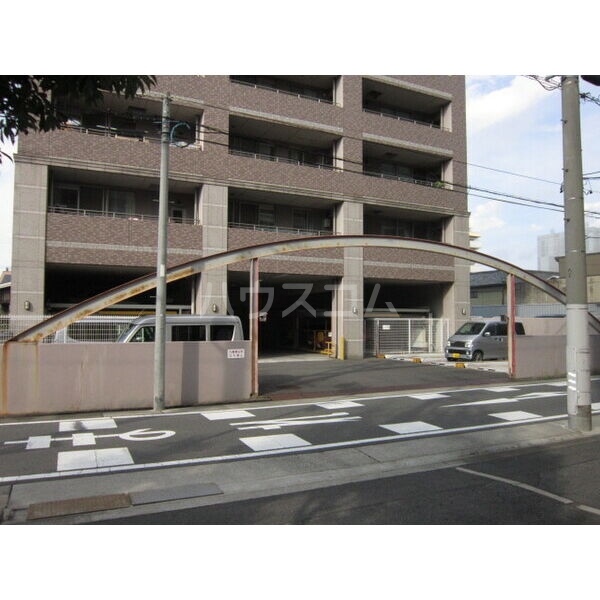 7/16 その他画像