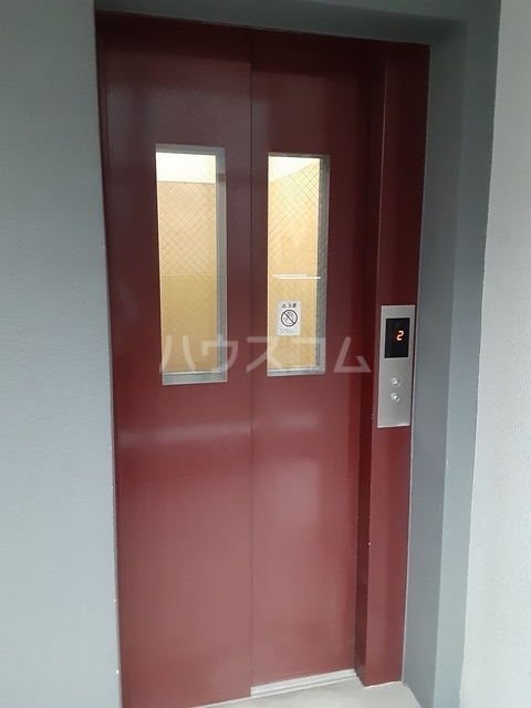 26/30 その他画像