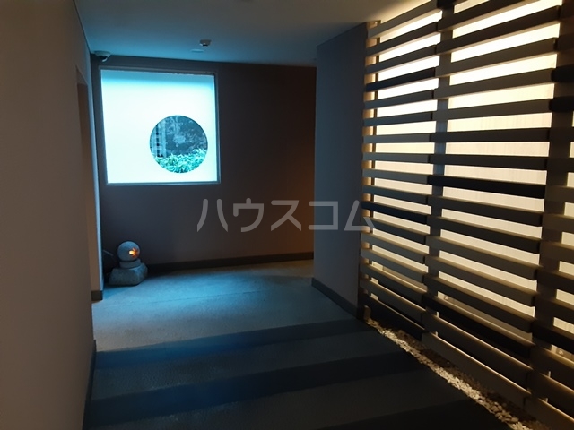 28/30 その他画像