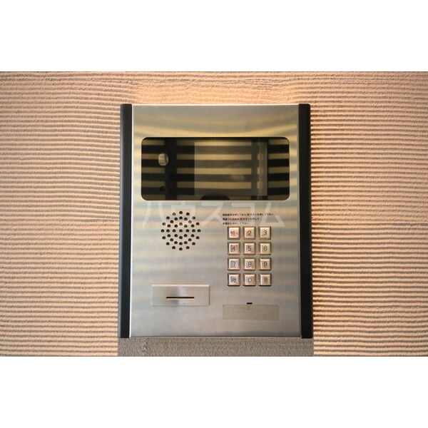 13/23 その他画像