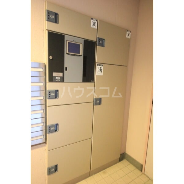 14/23 その他画像