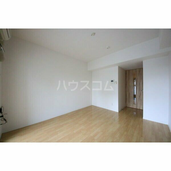 4/23 リビング/ダイニング