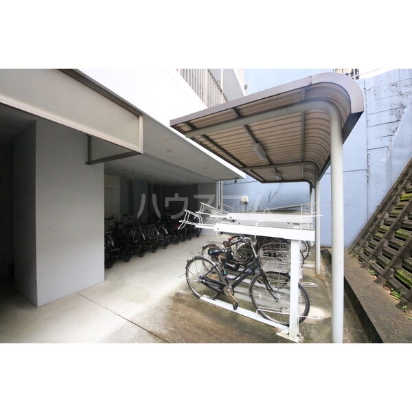 15/23 その他画像