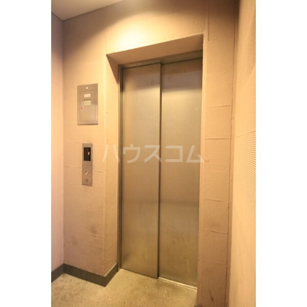 16/23 その他画像