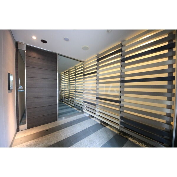 17/23 その他画像