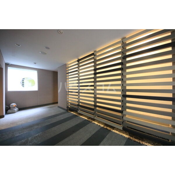 18/23 その他画像