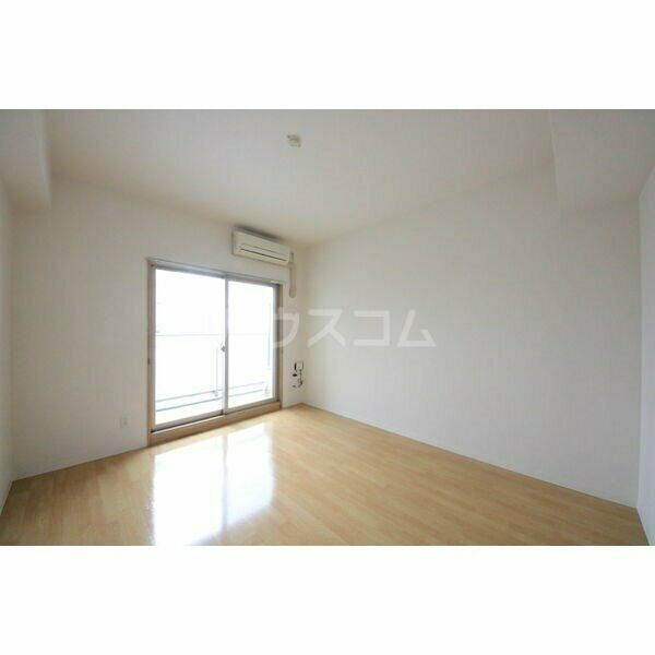 3/23 リビング/ダイニング