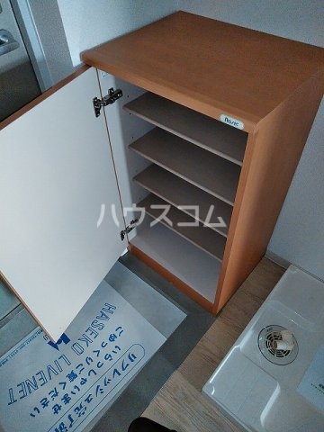 27/30 その他画像