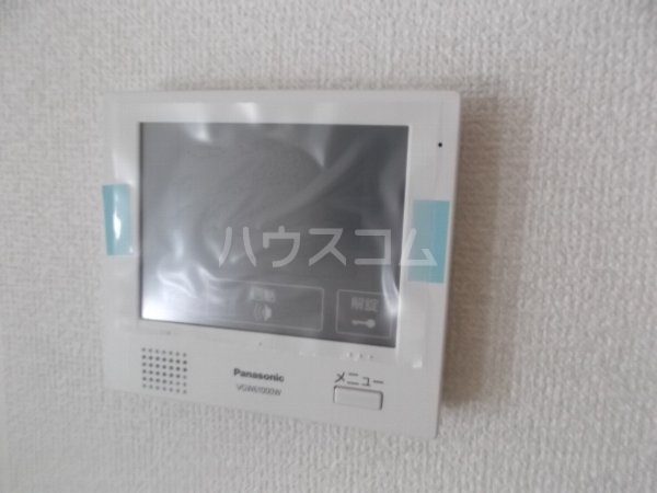 19/28 その他画像