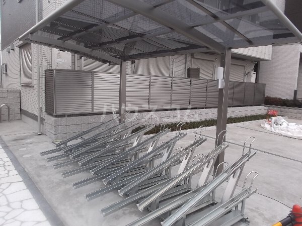 22/28 その他画像