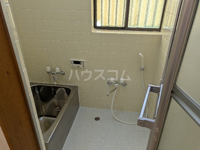 23/28 その他画像