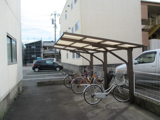 13/24 その他画像