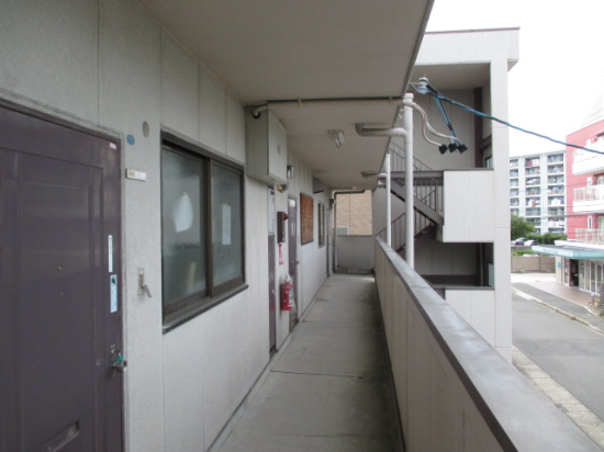 15/24 その他画像